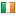menotucleaningservices.com server is located in Ireland